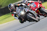 brands-hatch-photographs;brands-no-limits-trackday;cadwell-trackday-photographs;enduro-digital-images;event-digital-images;eventdigitalimages;no-limits-trackdays;peter-wileman-photography;racing-digital-images;trackday-digital-images;trackday-photos